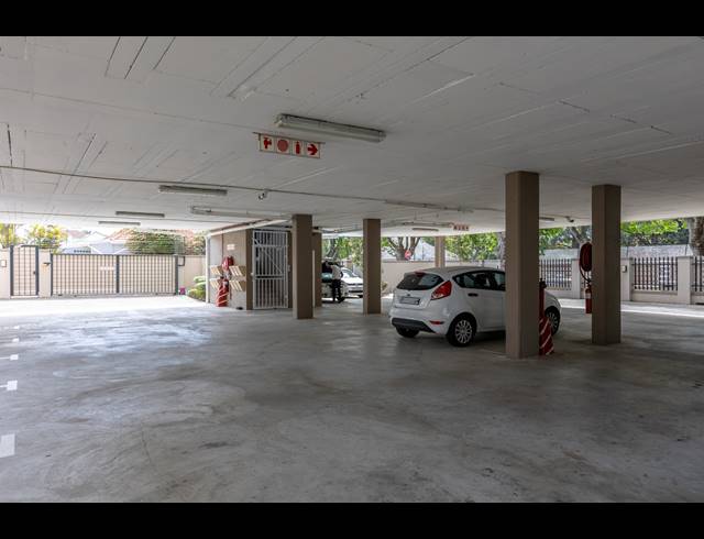 2 BEDROOM APARTMENT FOR SALE IN KENILWORTH